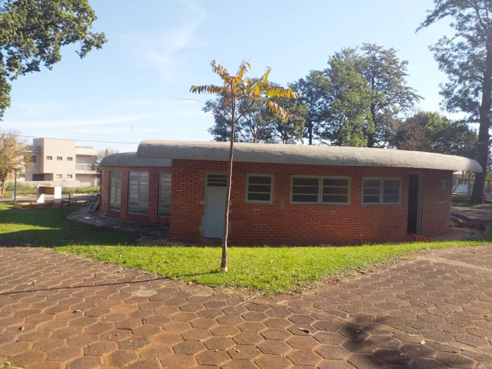 Devido a obras da Casa Mortuária, Administração Define novo local para realização de atos funerais