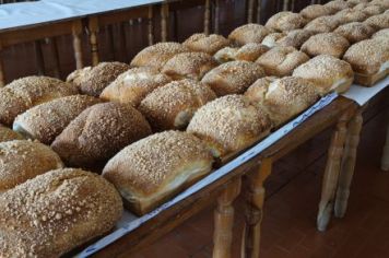 Foto - Registros Pejuçara (geral)