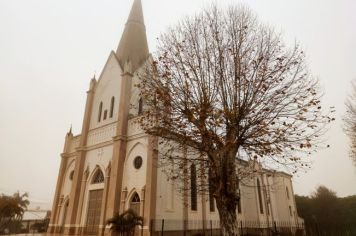 Foto - Registros Pejuçara (geral)