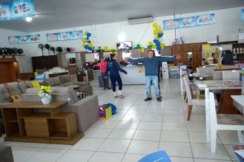 Foto - Dia do desafio