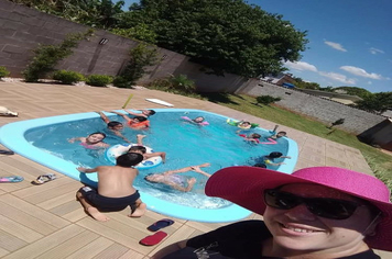 Foto - 2019: Um ano memorável para o PDE