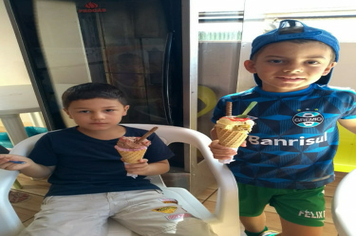 Foto - 2019: Um ano memorável para o PDE