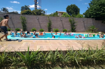 Foto - 2019: Um ano memorável para o PDE