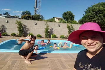 Foto - 2019: Um ano memorável para o PDE