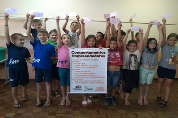 Foto - 2019: Um ano memorável para o PDE