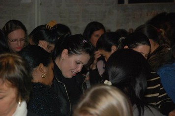 Foto - 20º Mãe na Escola