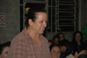 Foto - 20º Mãe na Escola