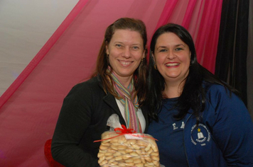 Foto - 20º Mãe na Escola