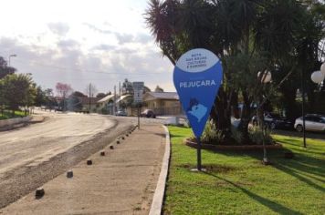 Foto - Registros Pejuçara (geral)