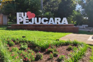 Foto - Registros Pejuçara (geral)