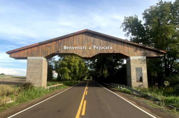 Foto - Registros Pejuçara (geral)