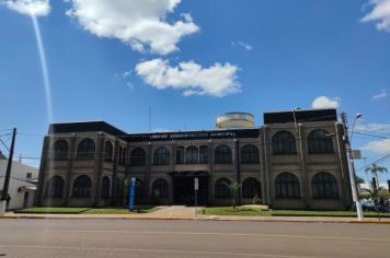 Foto - Registros Pejuçara (geral)