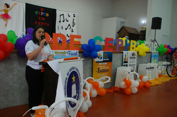 Foto - 6ª Colheita do PDE encanta pela criatividade e sucesso de público e vendas