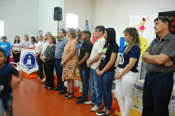 Foto - 6ª Colheita do PDE encanta pela criatividade e sucesso de público e vendas