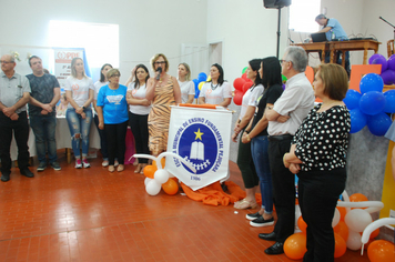 Foto - 6ª Colheita do PDE encanta pela criatividade e sucesso de público e vendas