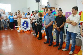 Foto - 6ª Colheita do PDE encanta pela criatividade e sucesso de público e vendas