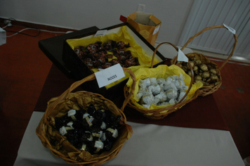 Foto - 6ª Colheita do PDE encanta pela criatividade e sucesso de público e vendas