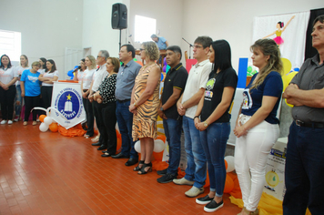 Foto - 6ª Colheita do PDE encanta pela criatividade e sucesso de público e vendas