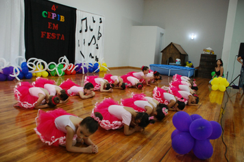 Foto - 6ª Colheita do PDE encanta pela criatividade e sucesso de público e vendas