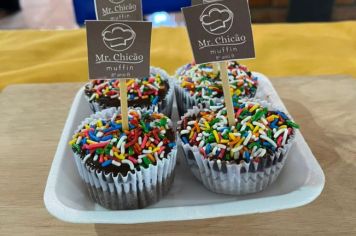 Foto - Feira do PDE-EMP 30.11.2024