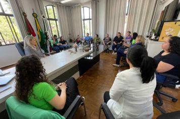 Foto - Premiação Terceiro Desafio Ciclístico e Terceiro Concurso Culinário La Pasta Di Nonna