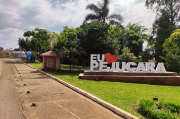 Foto - Registros Pejuçara (geral)