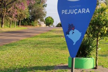 Foto - Registros Pejuçara (geral)