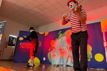 Foto - Coprel na Escola- 13.11.2024