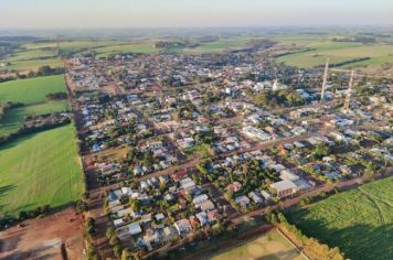 Foto - Registros Pejuçara (geral)