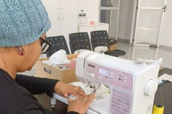 Foto - Solidariedade- Registros de algumas ações em prol de municípios afetados pelas enchentes