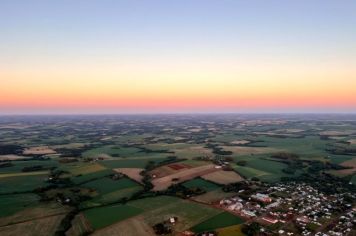 Foto - Registros Pejuçara (geral)