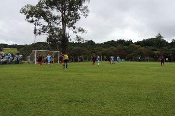 Foto - Avenida é Campeão Municipal de 2019