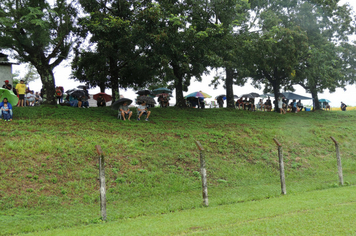 Foto - Avenida é Campeão Municipal de 2019