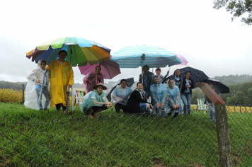 Foto - Avenida é Campeão Municipal de 2019