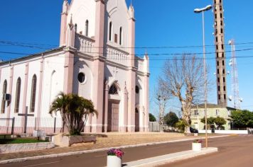 Foto - Registros Pejuçara (geral)