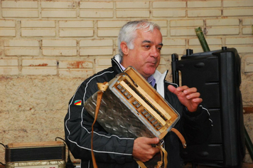 Foto - FESTEJOS FARROUPILHAS