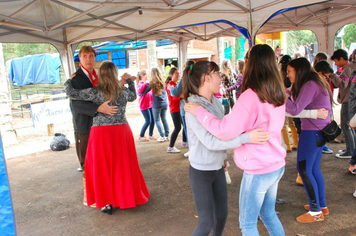 Foto - FESTEJOS FARROUPILHAS