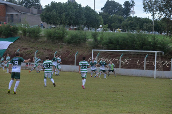 Foto - FINAL CAMPEONATO