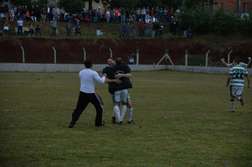 Foto - FINAL CAMPEONATO
