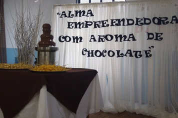 Foto - Lançamento do PDE 2019