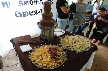 Foto - Lançamento do PDE 2019