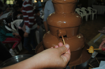 Foto - Lançamento do PDE 2019