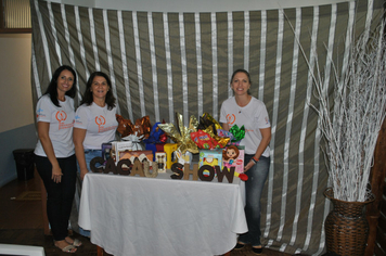 Foto - Lançamento do PDE 2019