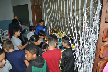 Foto - Lançamento do PDE 2019