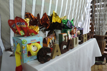 Foto - Lançamento do PDE 2019