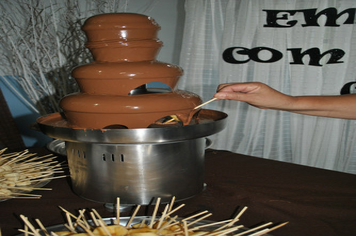 Foto - Lançamento do PDE 2019