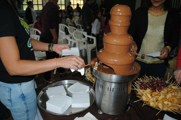 Foto - Lançamento do PDE 2019