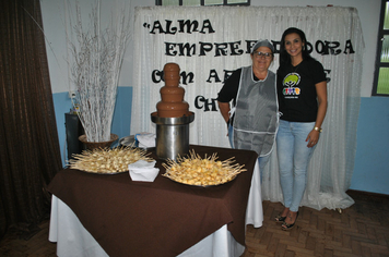 Foto - Lançamento do PDE 2019