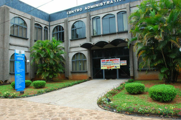 Foto - MOBILIZAÇÃO