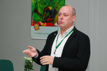 Foto - PER conclusão